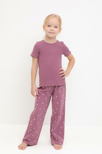 24.03 Crockid ������ ��� ��� � 1636-1/������ �������,���� � ���������