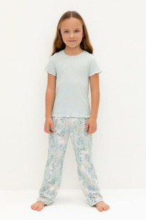 24.03 Crockid ������ ��� ��� � 1636/����� ����,������ �����