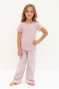 24.03 Crockid ������ ��� ��� � 1636/������� ���,������� ������