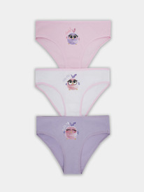 30.03  Mark Formelle ����� ��� ������� (3��.) 417748-3 417748-3 ����� +������ 13