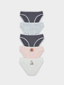 30.03  Mark Formelle ����� ��� ������� (5��.) 417703-5 417703-5 ��.�������� +���