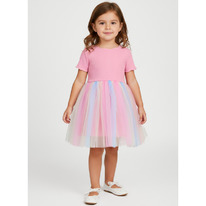 Youlala ������ 1826900201 1826900201