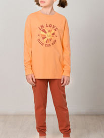 24.03 Pelican �������� ��� ������� WFAJP4317U ���������