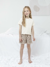 24.03 Crockid ������ ��� ��� �� 1670/�������� �253