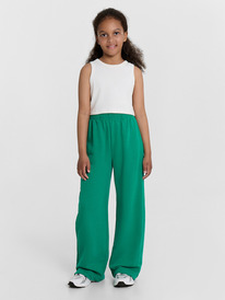 Mark Formelle ����� ��� ������� 187810 187810 ���������� 1050