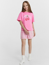 30.03  Mark Formelle �������� ��� ������� (��������, �����) 567748 567748 ������