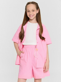 24.03 Mark Formelle ����� ��� ������� 137758 137758 ������� �� ������� 1050