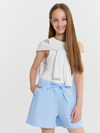 24.03 Mark Formelle ����� ��� ������� 137759 137759 ���� 1050