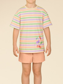 24.03 Pelican �������� ��� ������� WFATH3354 ����������