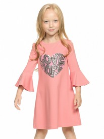 24.03 Pelican ������ ��� ������� GFDJ3245 �����