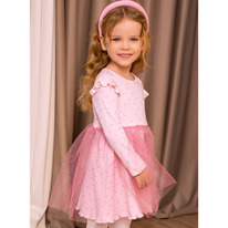 Youlala ������ 1678200402 1678200402