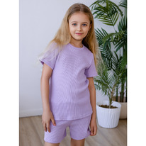 Youlala �������� 7629901003 7629901003