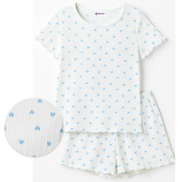 Youlala �������� 7618400102 7618400102