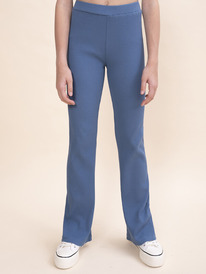 Pelican ����� ��� ������� GFL3352 �����