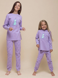 24.03 Pelican �������� ��� ������� WFAJP3343 �������