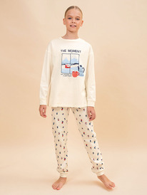 24.03 Pelican �������� ��� ������� WFAJP3351/1 ��������