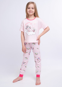 24.03 Clever ������ ������� CLE 909486-01���_� ��.�������/�����