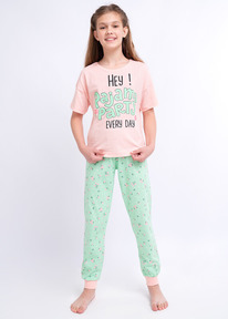 24.03 Clever ������ ������� CLE 909486-01���_� ������/��.�������