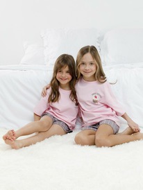 24.03 Crockid ������ ��� ��� �� 1658/������-������� 2804 �248