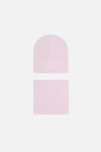 Crockid �������� ��� � 8149/25/������� ���