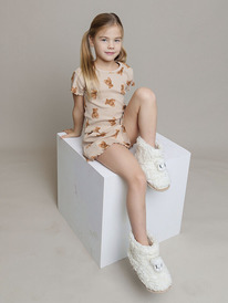 24.03 Batik ������ ��� ������� �������� �������� ����� � ����� (030_��24) 030_��