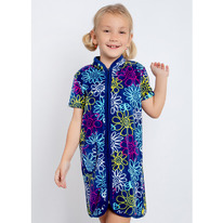 Youlala ����� 0748900102 0748900102