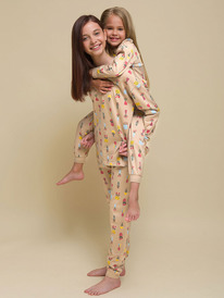 24.03 Pelican �������� ��� ������� WFAJP3342 �������