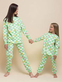 24.03 Pelican �������� ��� ������� WFAJP3341 ���������