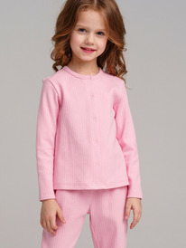 PlayToday �������� ����������� ��� ������� 12422435