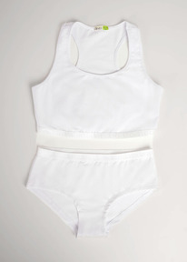 Clever �������� �������� ������� CLE GSET5530 �����