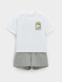 24.03 Crockid ������ ��� ��� �� 1658/����� �250