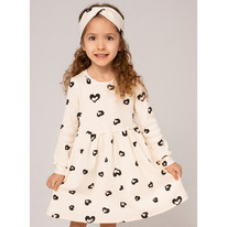 Youlala �������� 7900400105 7900400105