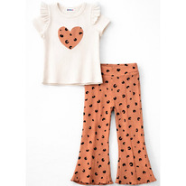 Youlala �������� 7990400108 7990400108