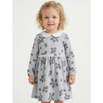 Youlala ������ 1738310108 1738310108