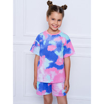 Youlala �������� 7023100101 7023100101