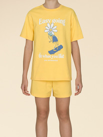 24.03 Pelican �������� ��� ������� WFATH3352U ������