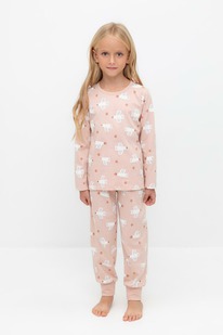 24.03 Crockid ������ �/��� �� � 1561/�������� ����,������ � ���������