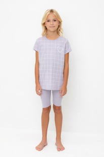 24.03 Crockid ������ ��� � 1641/�������� �������,������� ������