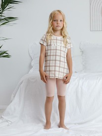 24.03 Crockid ������ ��� � 1643/�������� ����,����������� ������