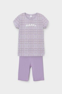 24.03 Crockid ������ ��� � 1643/�������,����������� ������