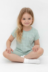 24.03 Crockid ������ ��� � 1641/������� �����,������� ������