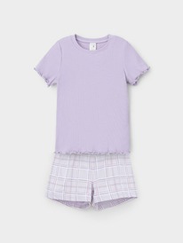 24.03 Crockid ������ ��� ��� � 1645/�������,����������� ������