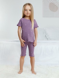 24.03 Crockid ������ ��� ��� � 1632/���������� 3612 �063