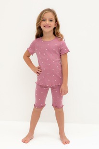 24.03 Crockid ������ ��� ��� � 1632/��������� ����,���� �������