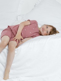 24.03 Crockid ������ ��� ��� � 1632/������ �����,�������