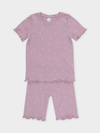 24.03 Crockid ������ ��� ��� � 1632/������,��������� ��������