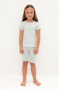 24.03 Crockid ������ ��� ��� � 1632/����� ����,���� �������