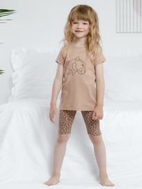 24.03 Crockid ������ ��� ��� � 1647/���.����������� ��������