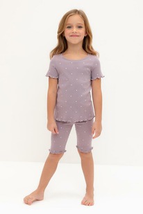 24.03 Crockid ������ ��� ��� � 1632/������� �����,���� ��������