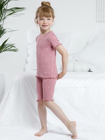 24.03 Crockid ������ ��� ��� � 1632/��������� ����,��������� ������